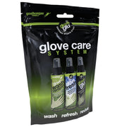 GloveGlu Glove Care Pack