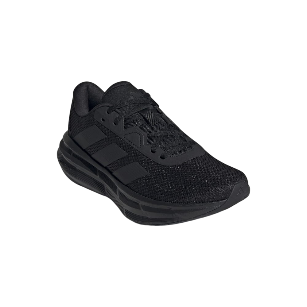 Adidas Galaxy 7 Women's Running Shoes Black
