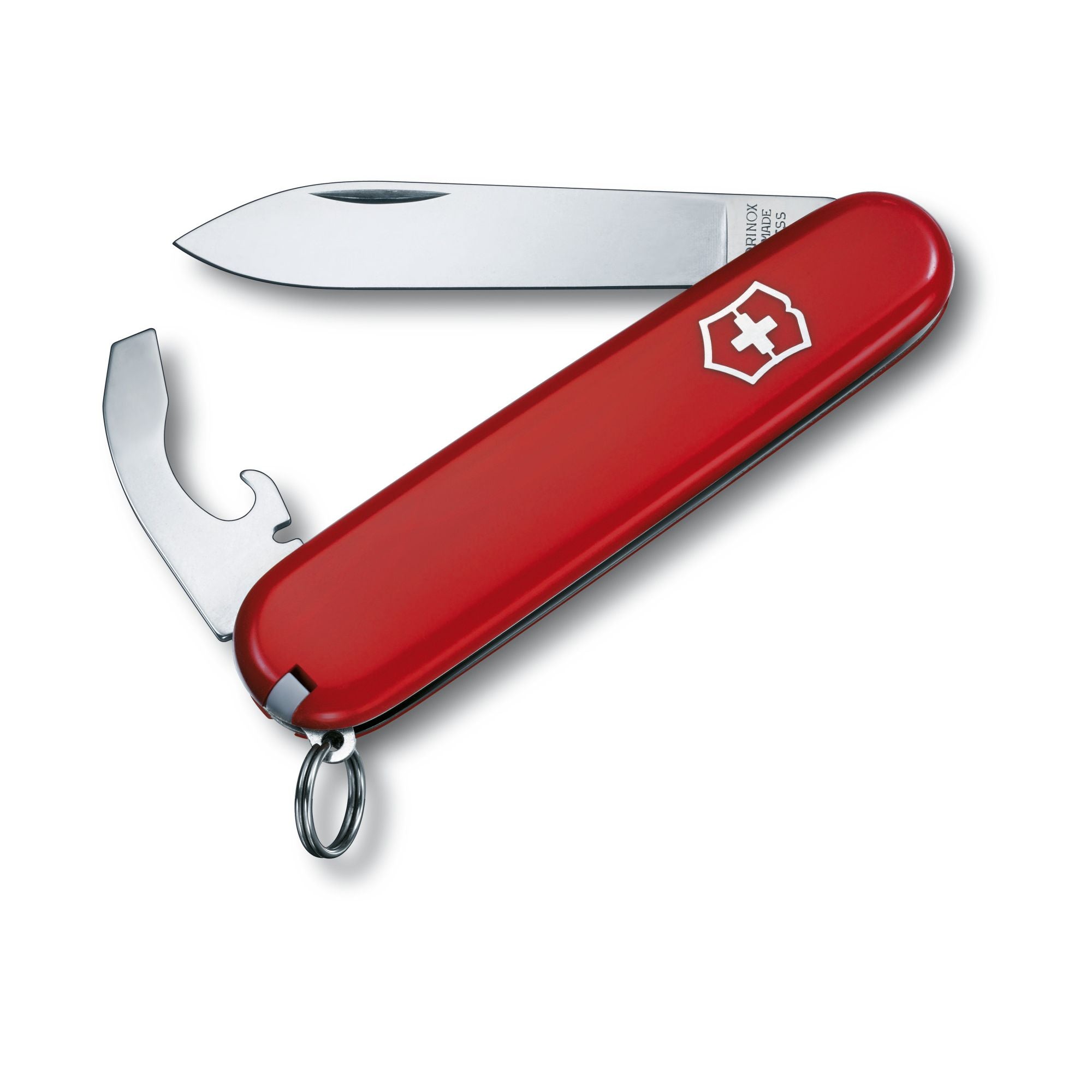 Victorinox Bantam Matt