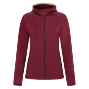 Dare2b Density Core Stretch Midlayer | Fig