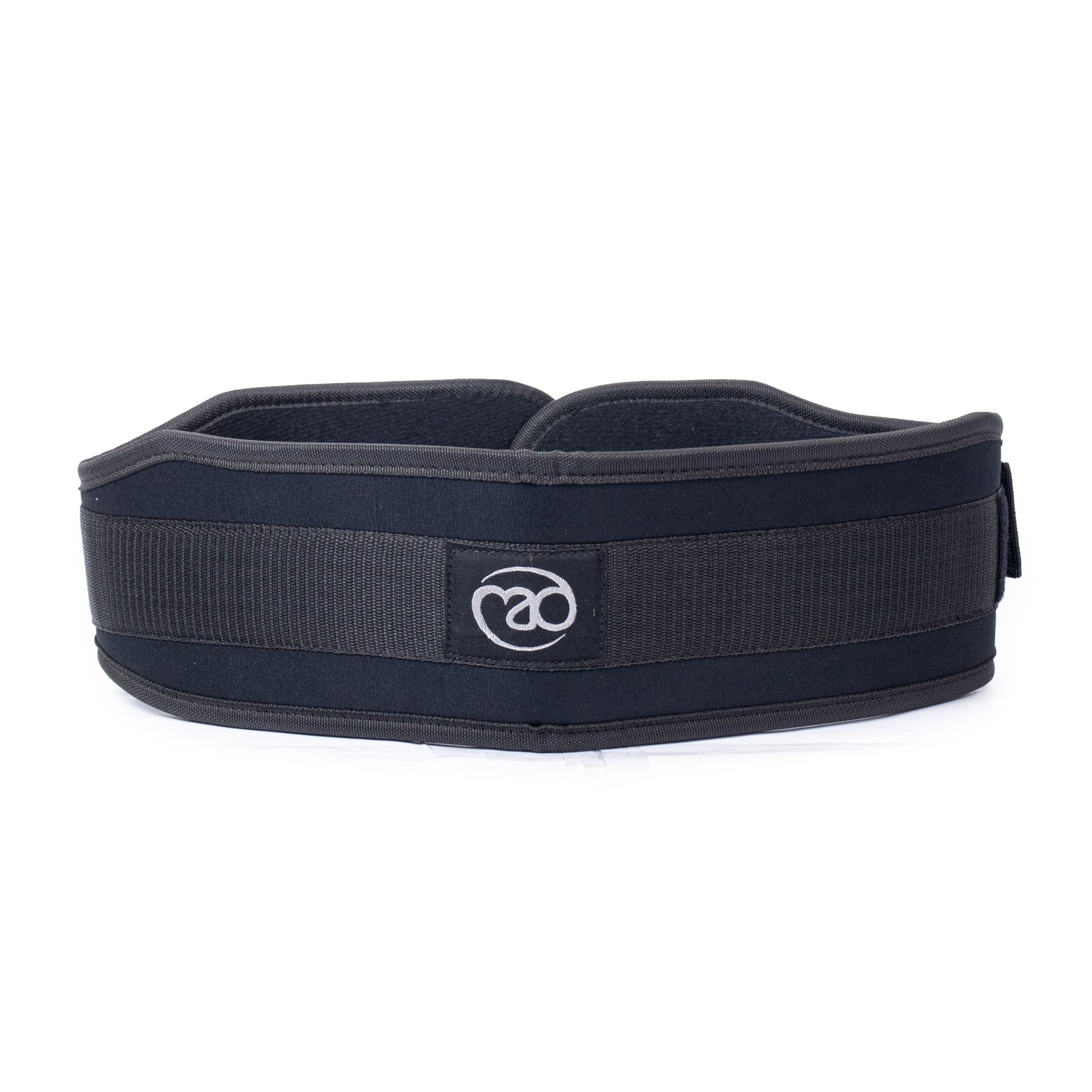 Fitness Mad FitnessMad Weight Lifting Belt