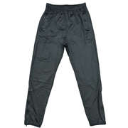 Karakal Skinny Tracksuit Pant Black