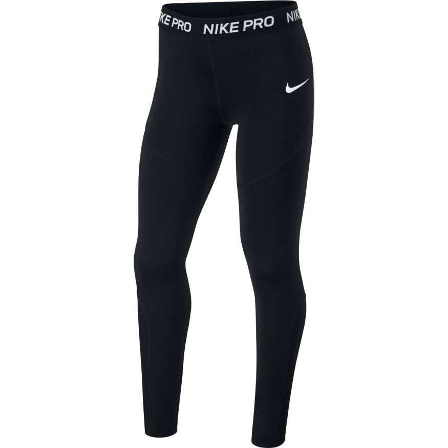 Nike Girls Tight