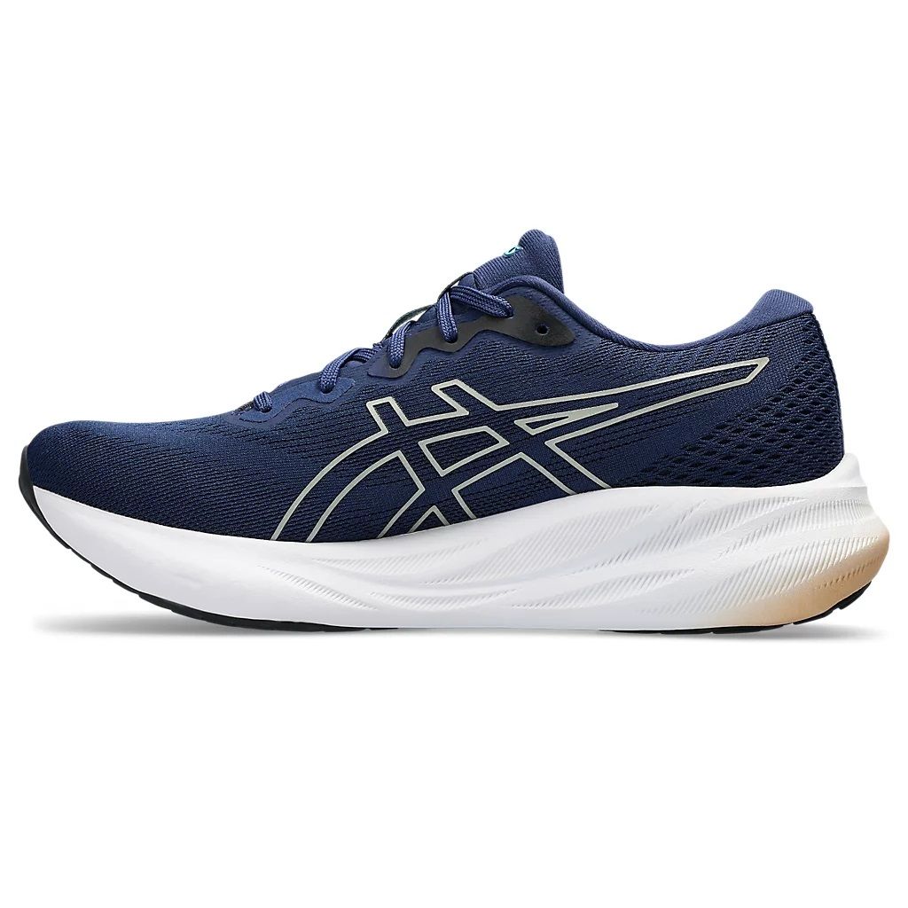 Asics Gel Pulse Women's Running Shoes