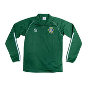 CS Teamwear Limerick Half