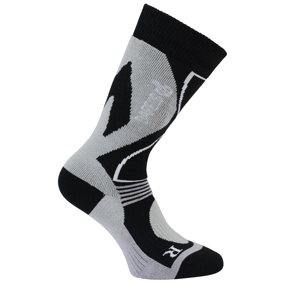 Dare2b Construct Sock