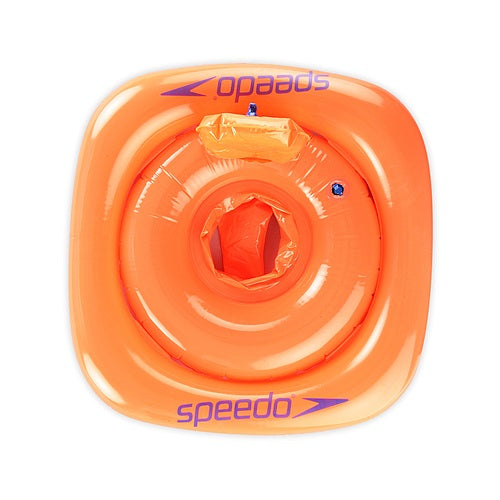 Speedo Swim Seat
