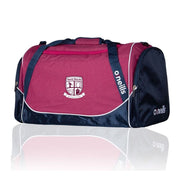 O'Neills  Breckans Holdall