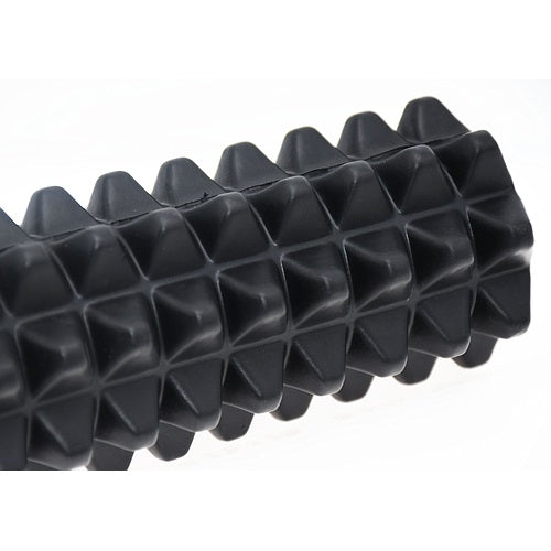 Urban Fitness Mini Massage Roller