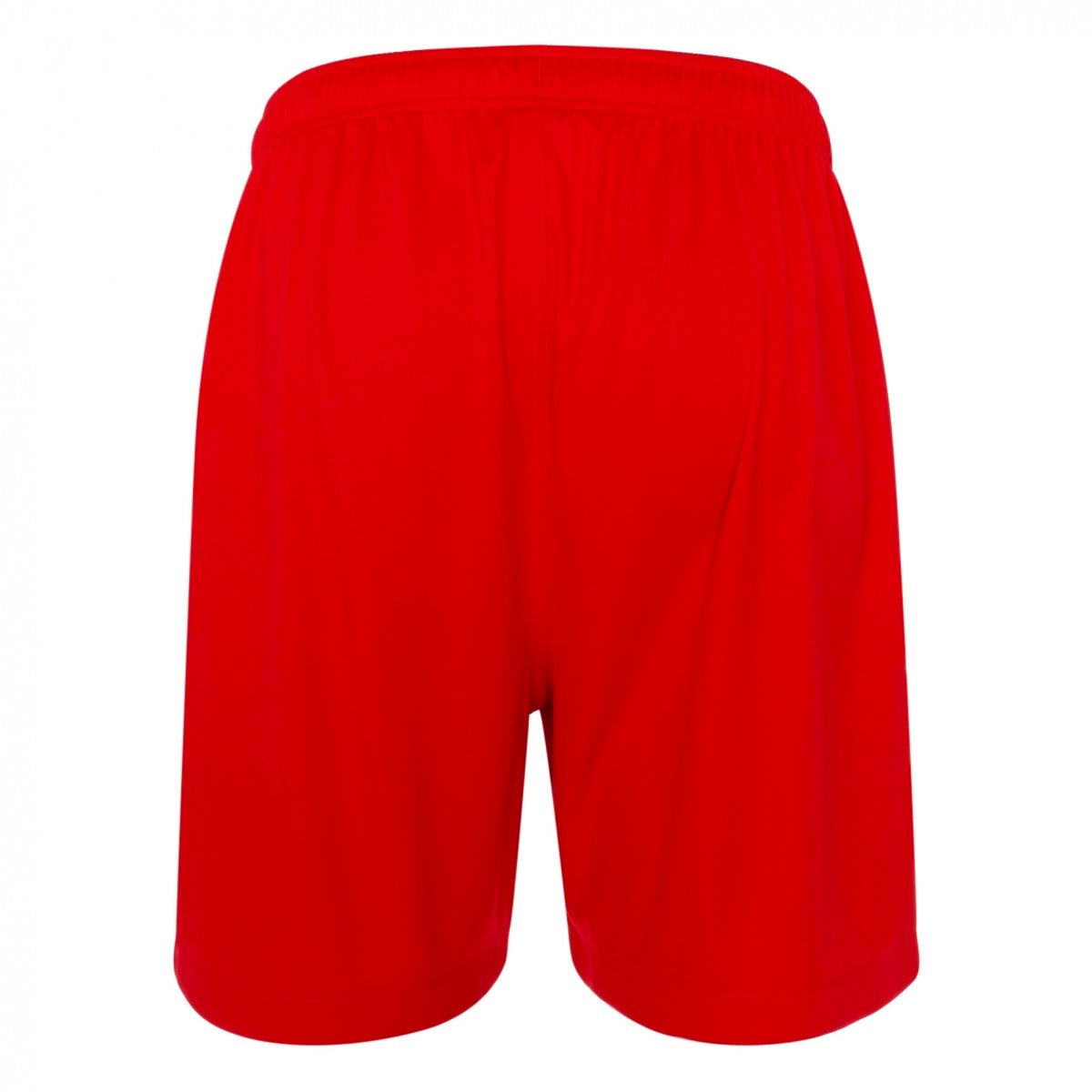 New Balance Liverpool pitch Short