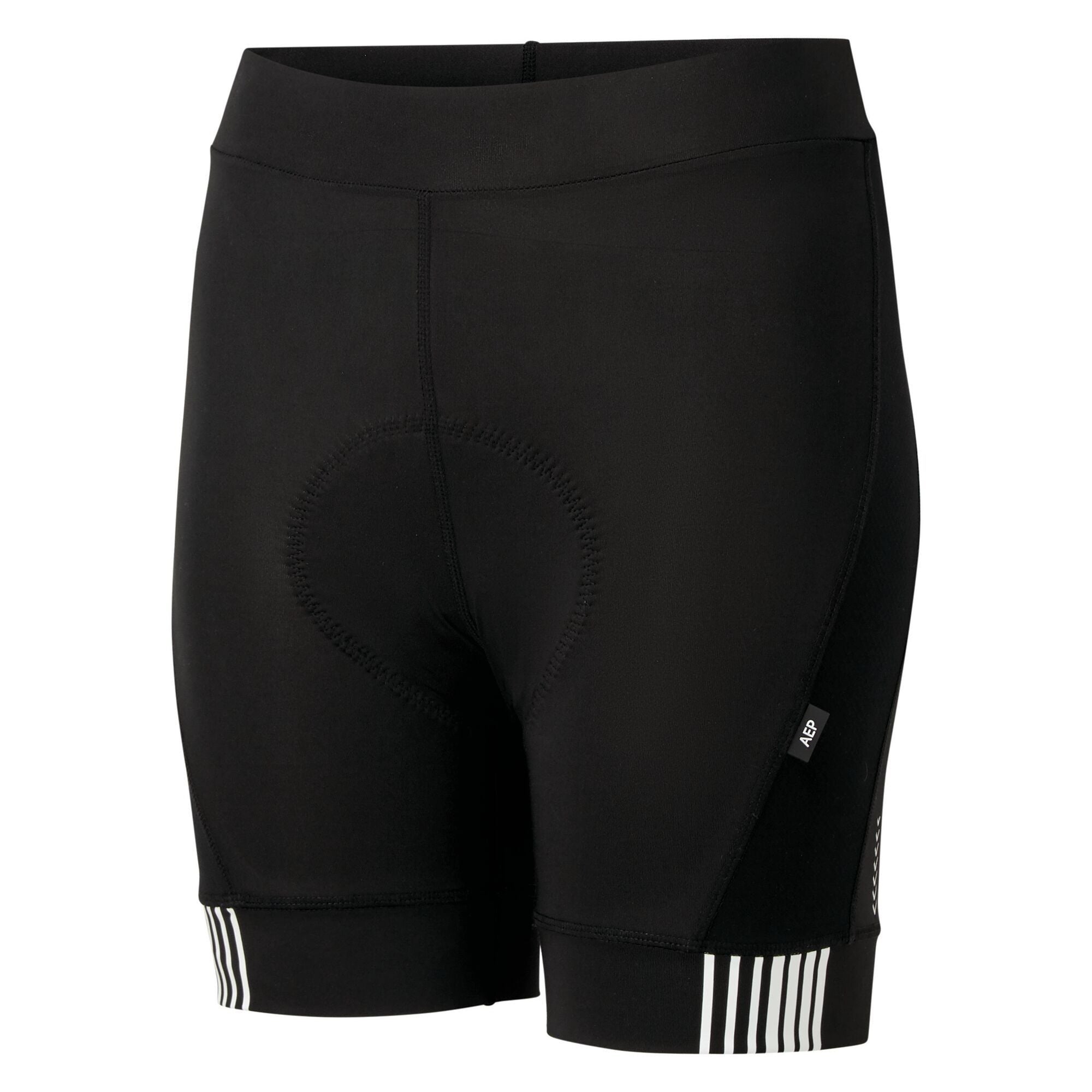 Dare2b Propel Cycle Shorts