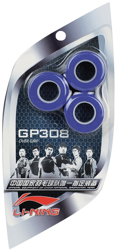 Li Ning Ning GP308 Grip