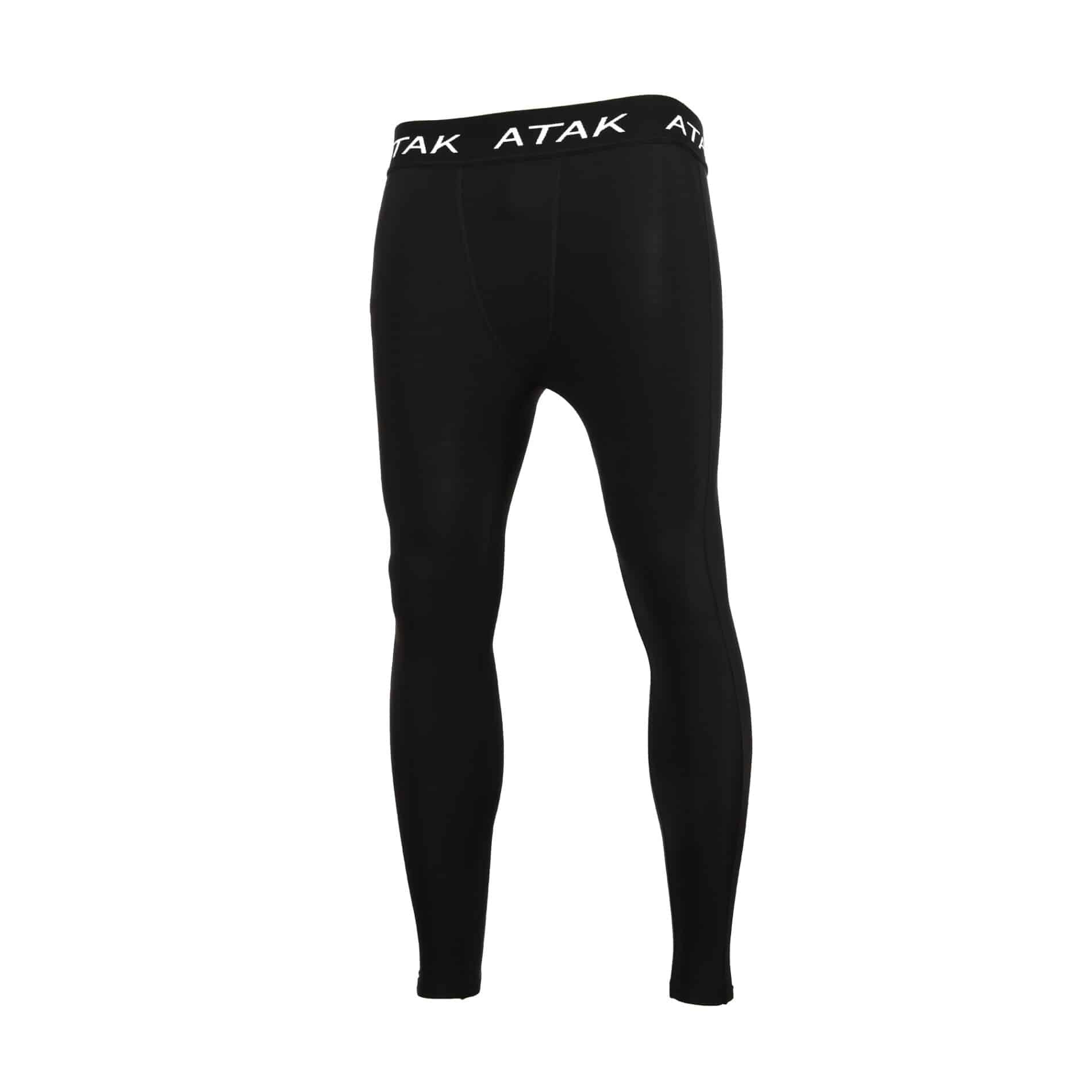 Atak Compression Tights