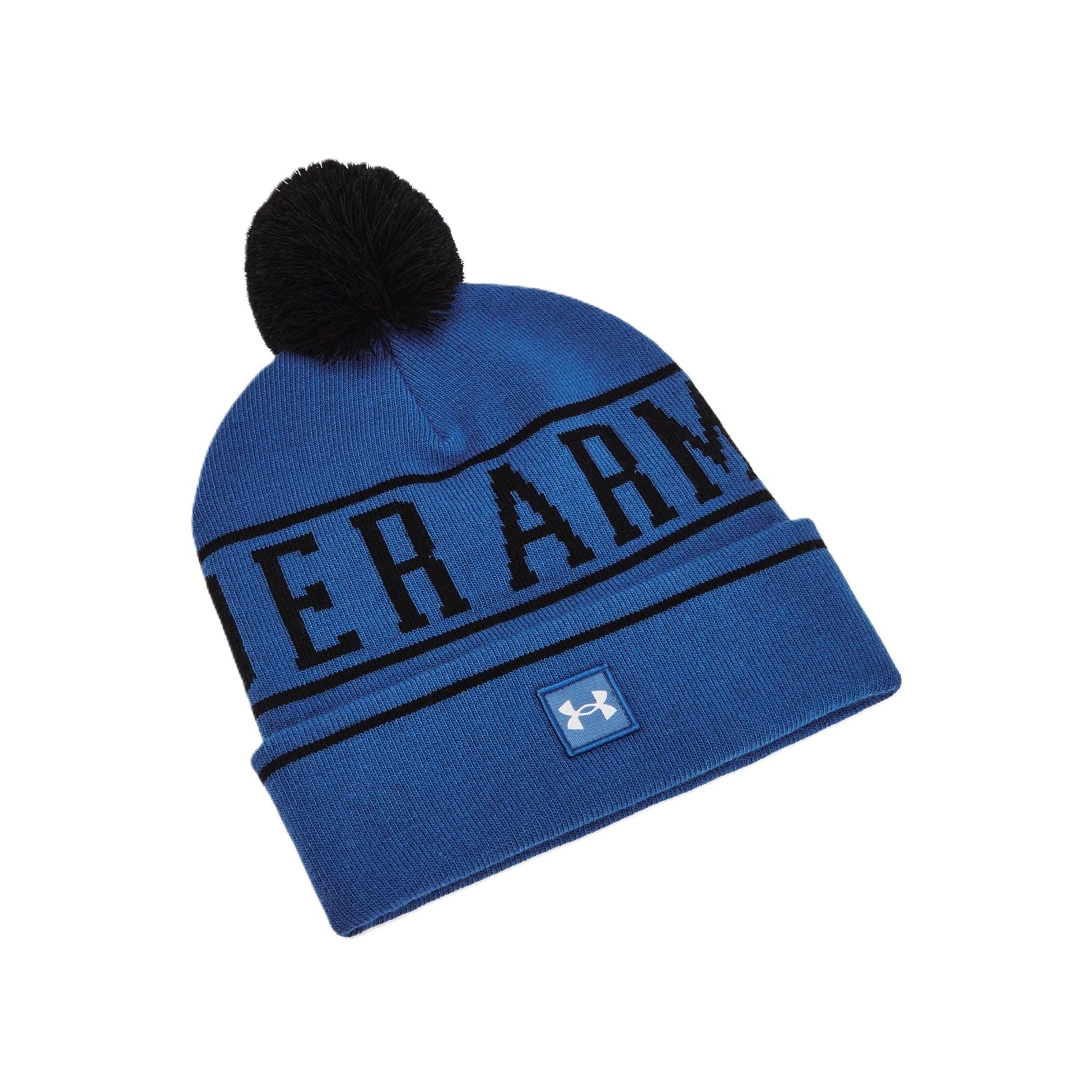 Under Armour Halftime Beanie