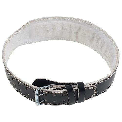 Precision Weight Lifting Belt