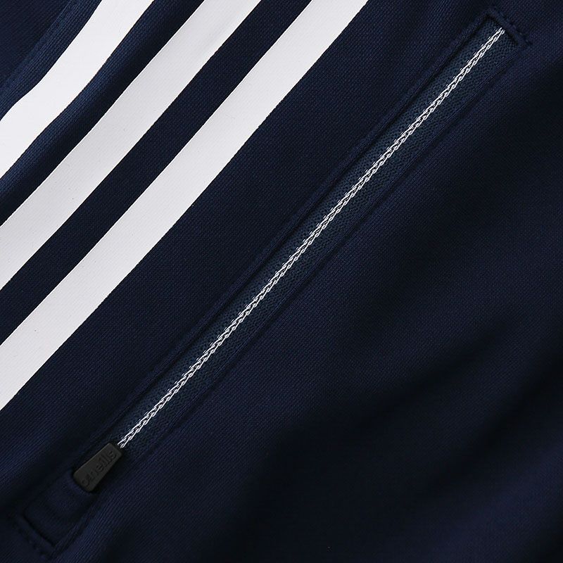 O'Neills Reno Squad Skinny Pants Navy White