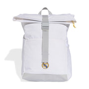 Adidas Real Madrid Home Backpack