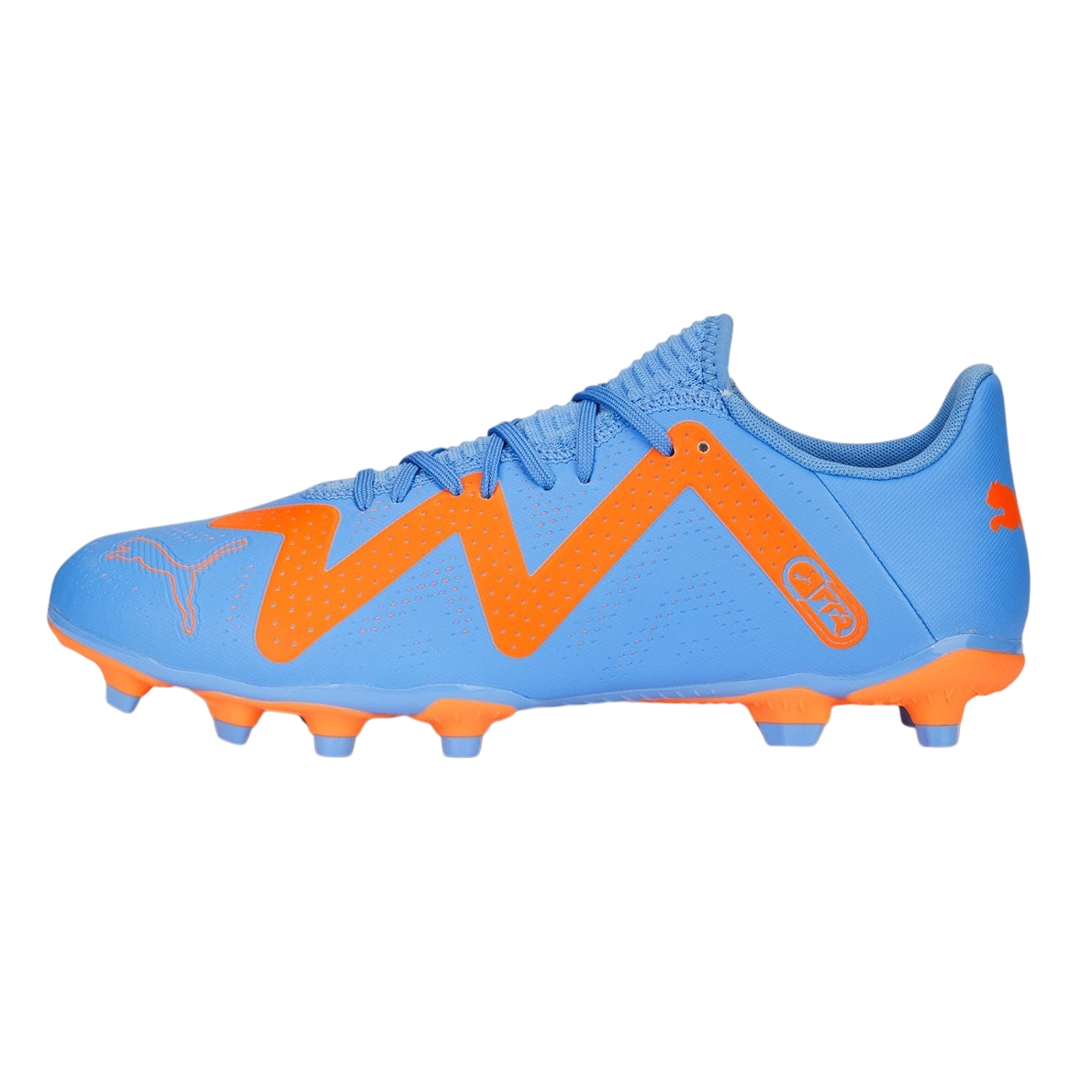 Puma Future Play Firm Ground