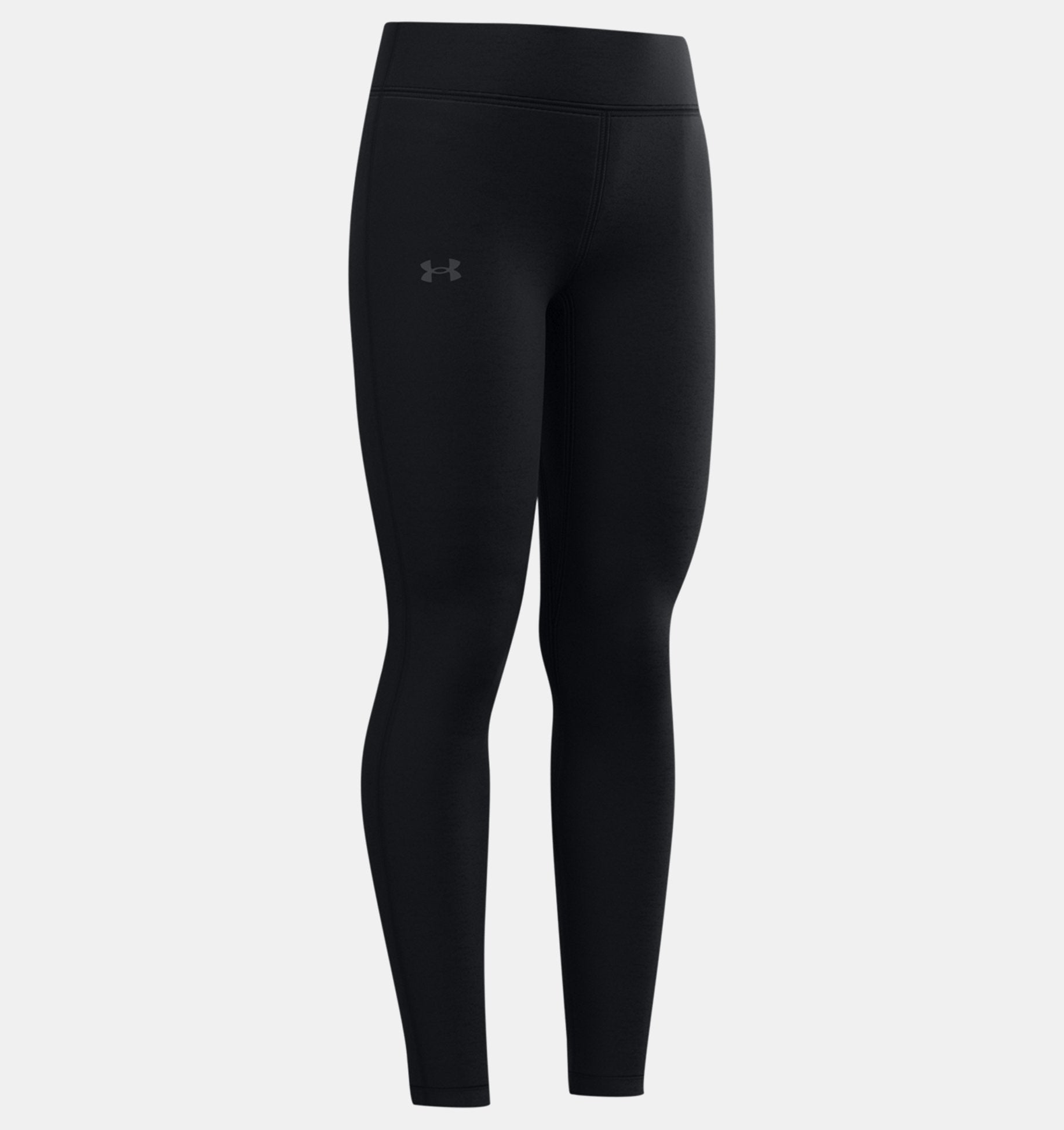 Under Armour Girls' Motion Leggings