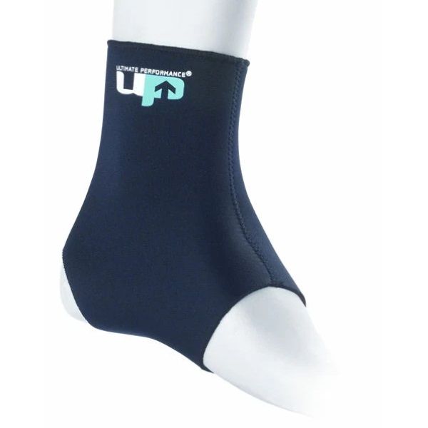 Ultimate Performance Ankle Support