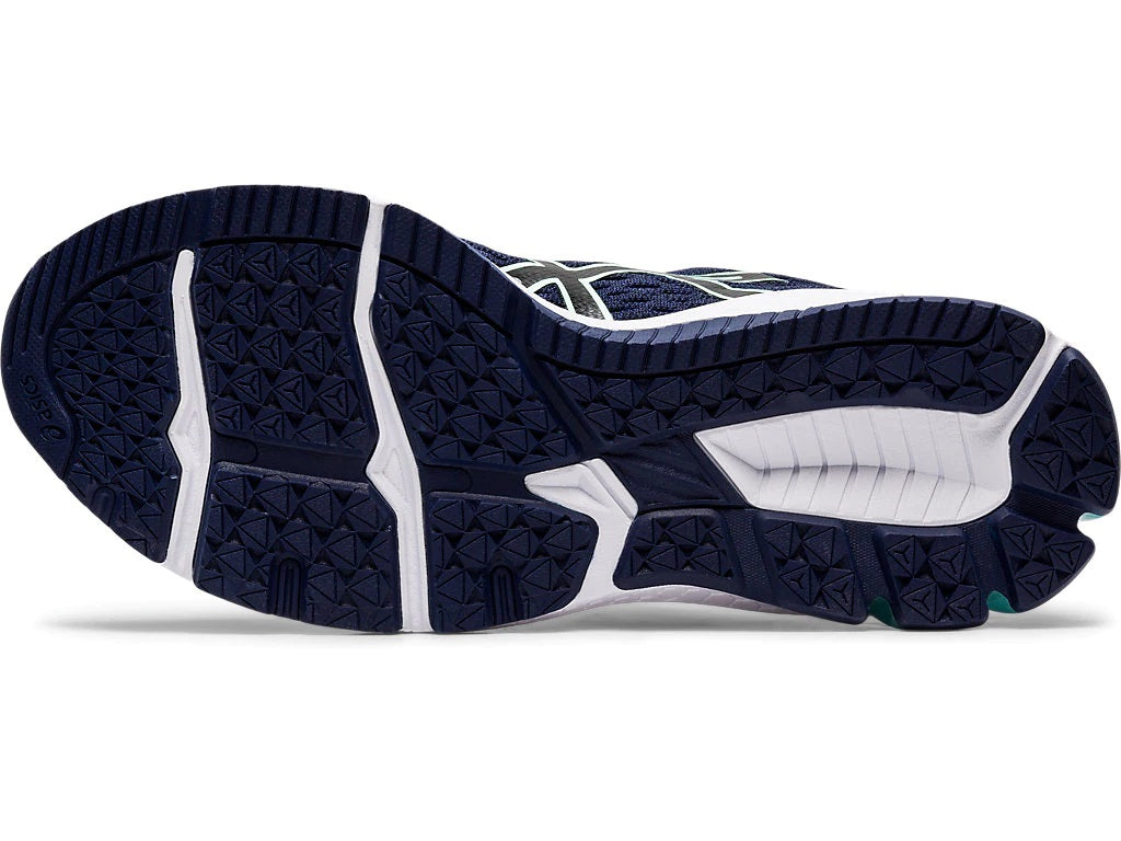 Asics GT-1000 9 GS Junior Running Shoes