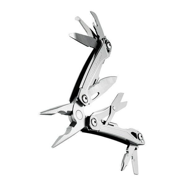 Leatherman Wingman® Multi-Tool