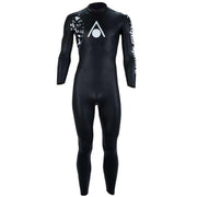 Aqua Sphere Pursuit Wetsuit