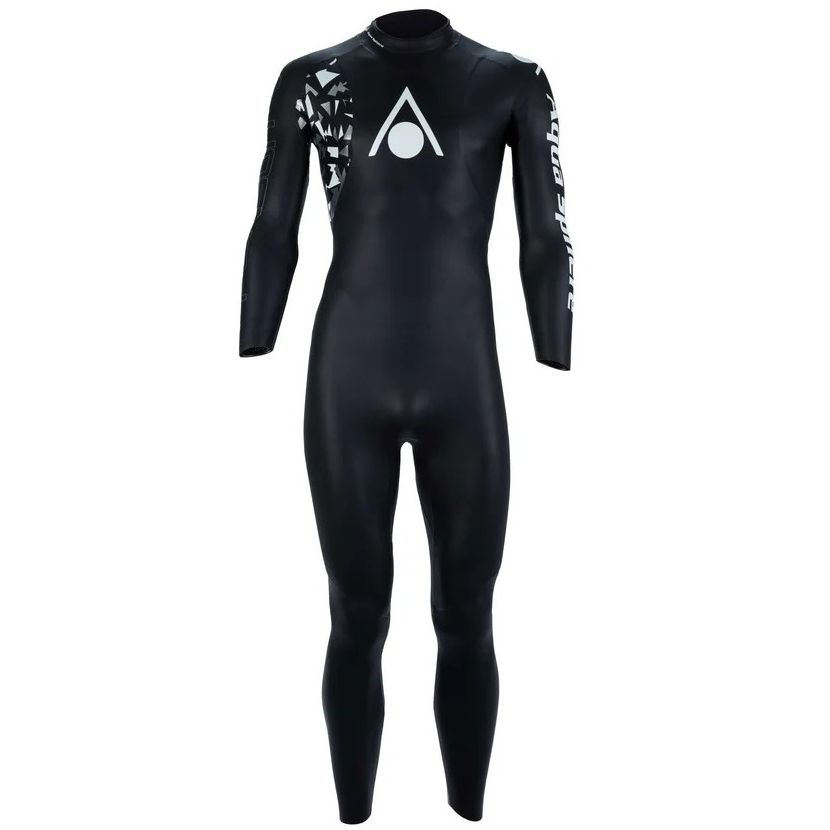Aqua Sphere Pursuit Wetsuit