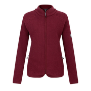 Dare2b Excursion Fleece