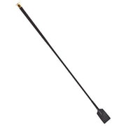 Cottage Craft Classic Riding Whip