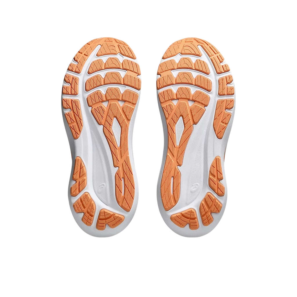 Asics GT-2000 13 Men's Running Shoes