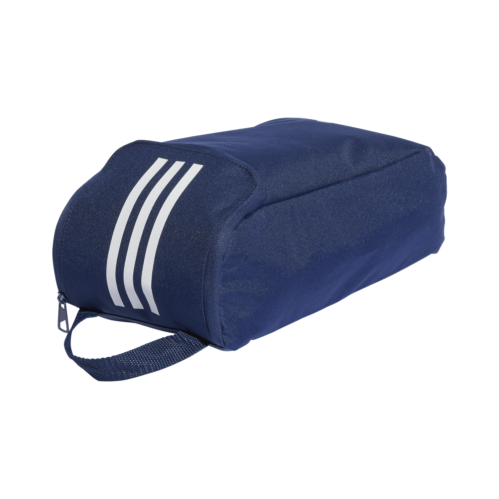 Adidas Tiro League Boot Bag Navy