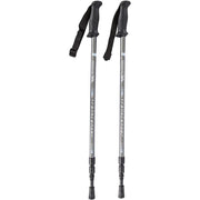 Trespass Transduo Walking Pole