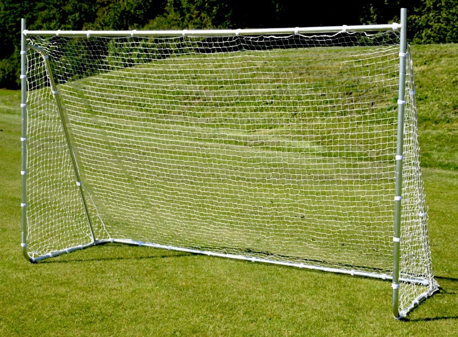 Precision Multi Sport Goal