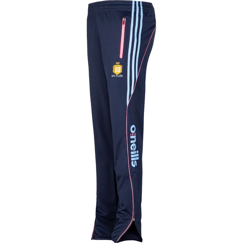 O'Neills Clare Solar Skinnys1011