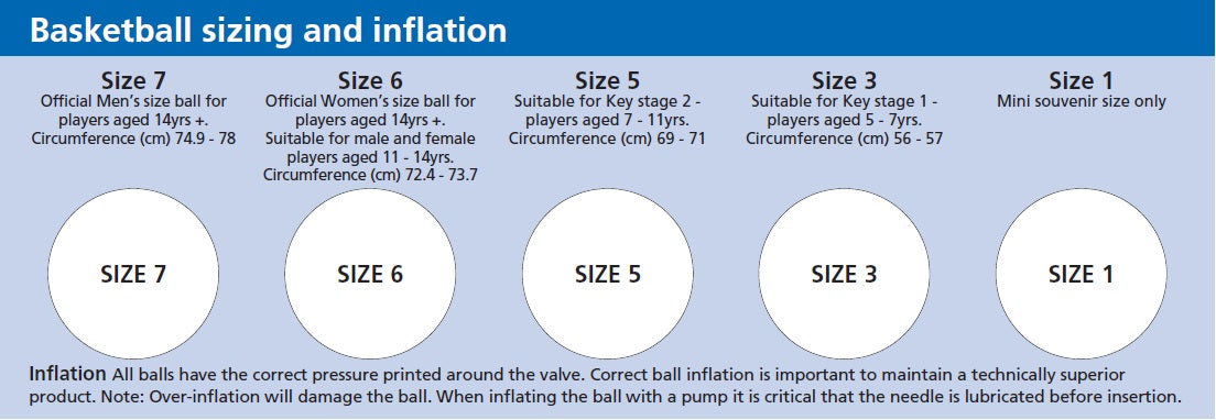 NET1 Basketball Hoop