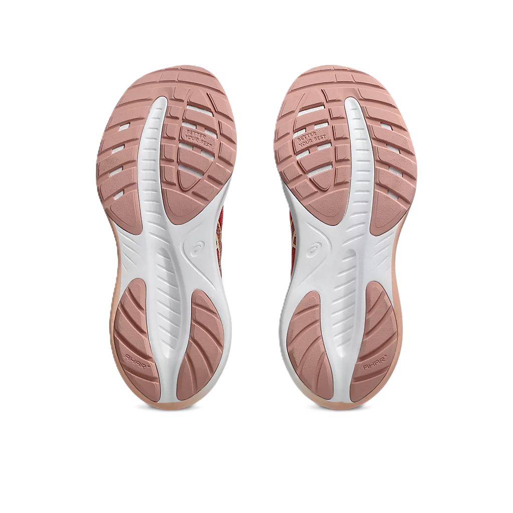 Asics Gel-Cumulus GS Kids Running Shoes