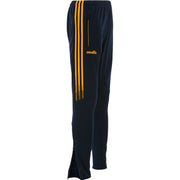O'Neills Reno Squad Skinny Pants Navy Amber