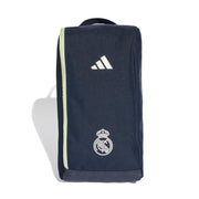 Adidas Real Madrid Boot Bag