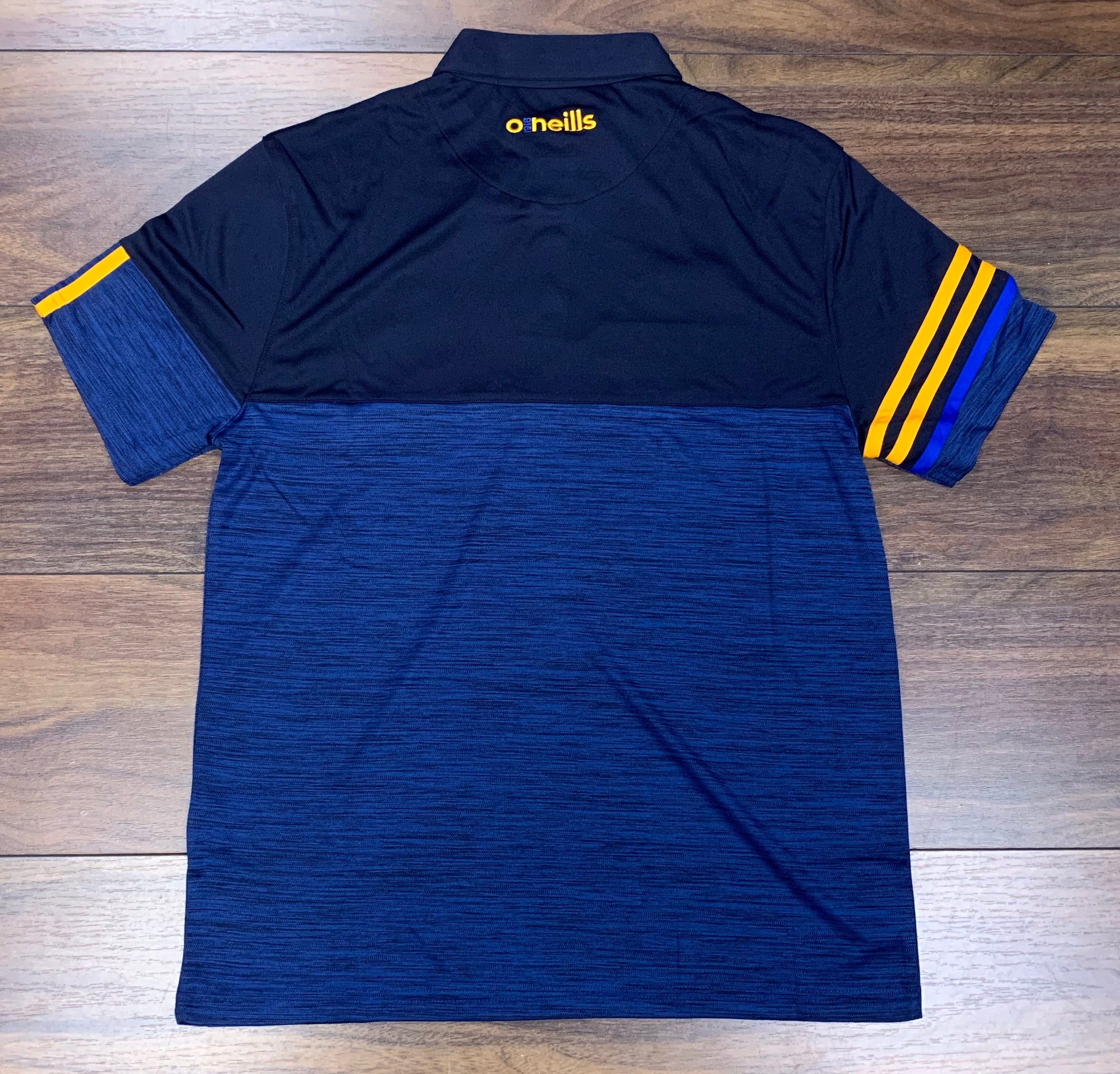 O'Neills Clare Nevis Polo