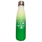 Vitalrate Limerick Stainless Waterbottle