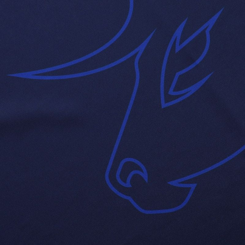 O'Neills  Kerry Away Jersey