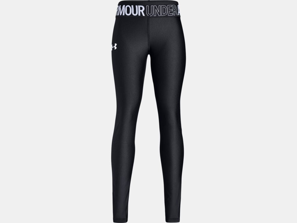 Under Armour Armour Legging Girls