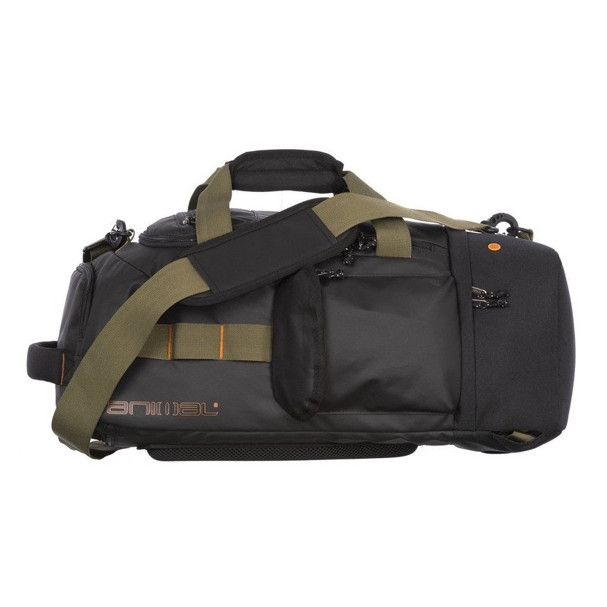 Animal Farout Backpack