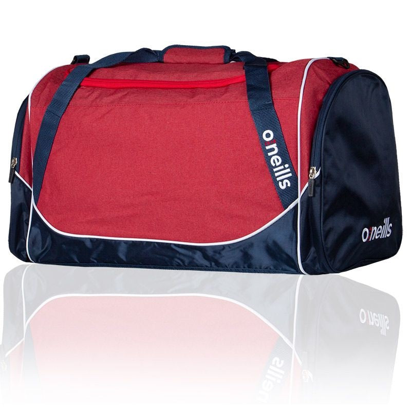 O'Neills  Bedford Holdall "