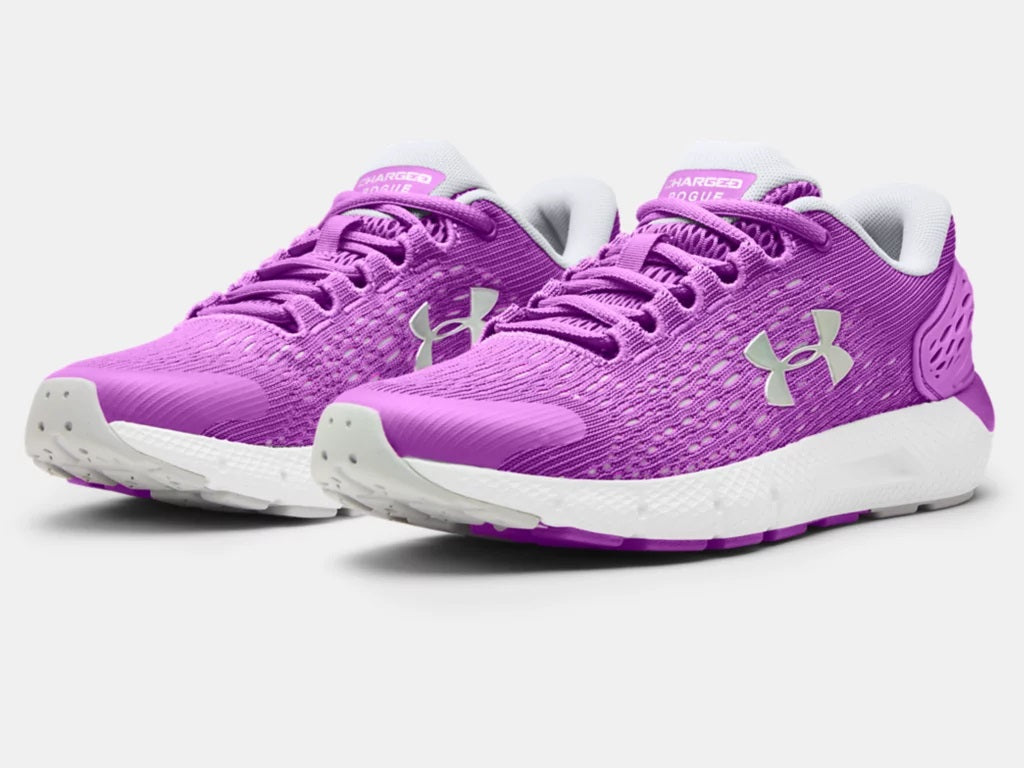 Under Armour Charged Rogue