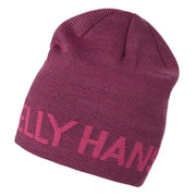 Helly Hansen Tranverse Beanie