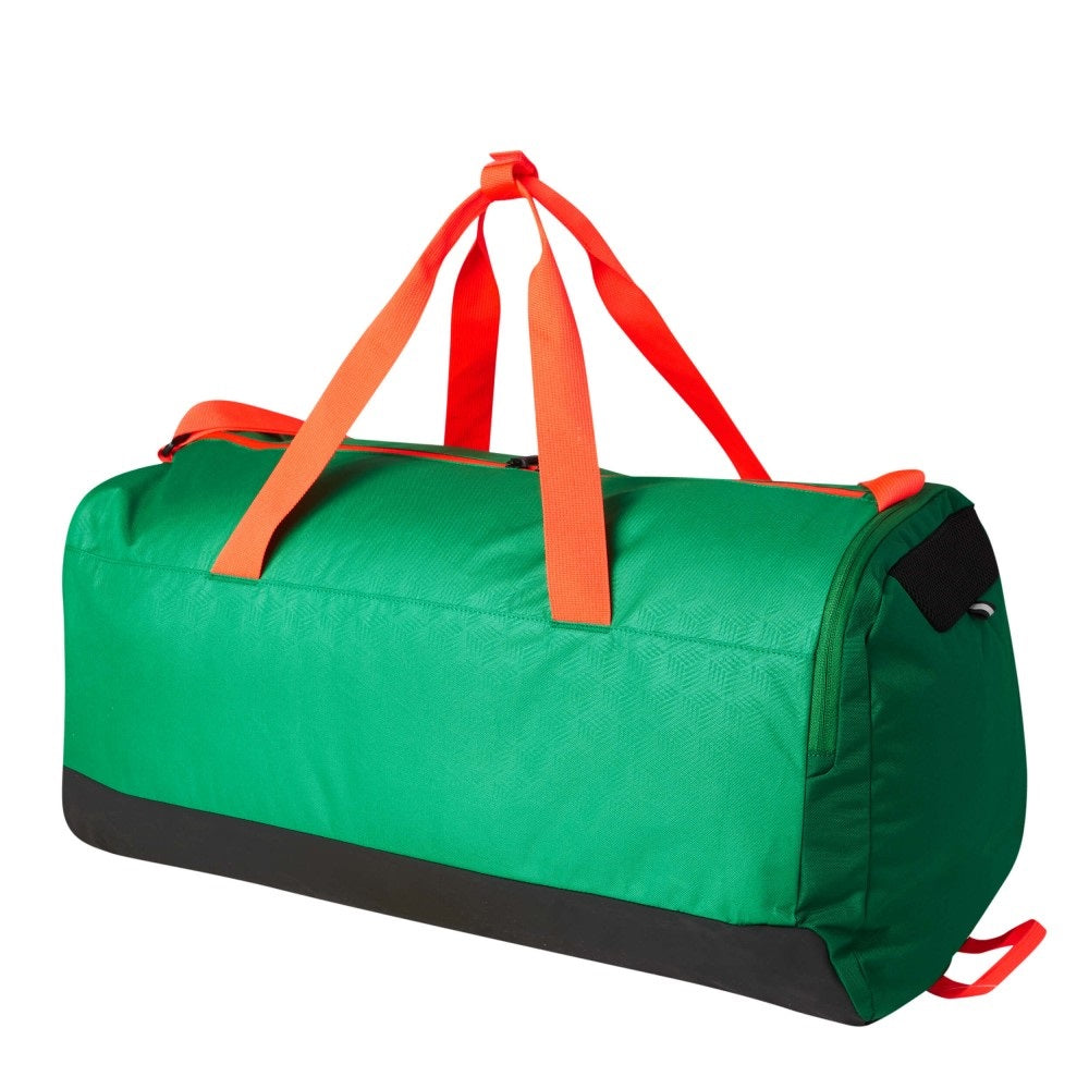 New Balance Ireland Holdall