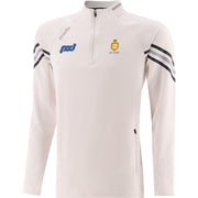 O'Neills Clare Weston Half