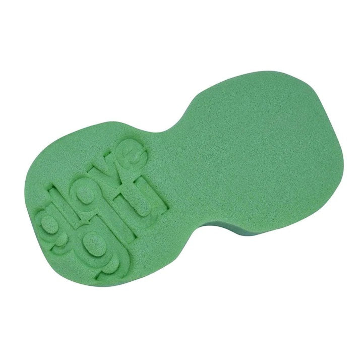 GloveGlu Keep Clean Sponge